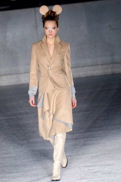 Look 6